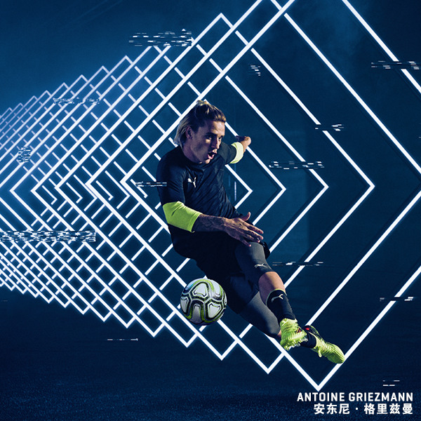 世界杯开幕式美图,世界杯球员明星写真