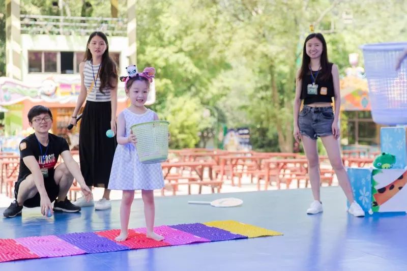 广州长隆及周边游,五一周边游广州长隆