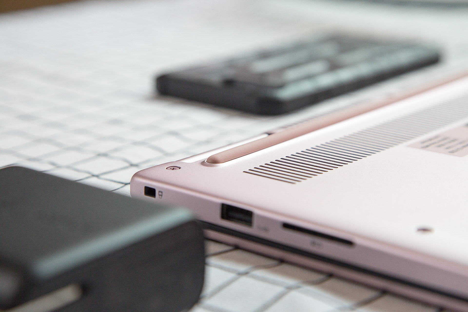 戴尔灵越笔记本推荐女生,超可爱少女心笔记本推荐