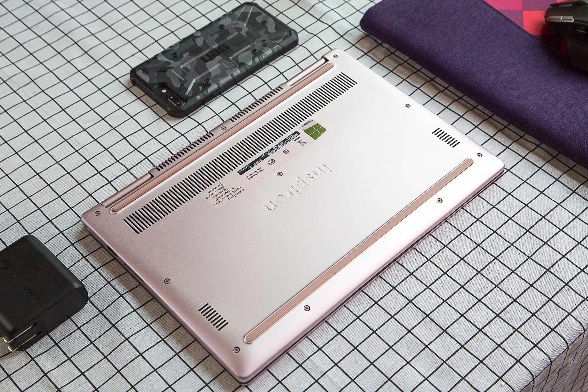 戴尔灵越笔记本推荐女生,超可爱少女心笔记本推荐