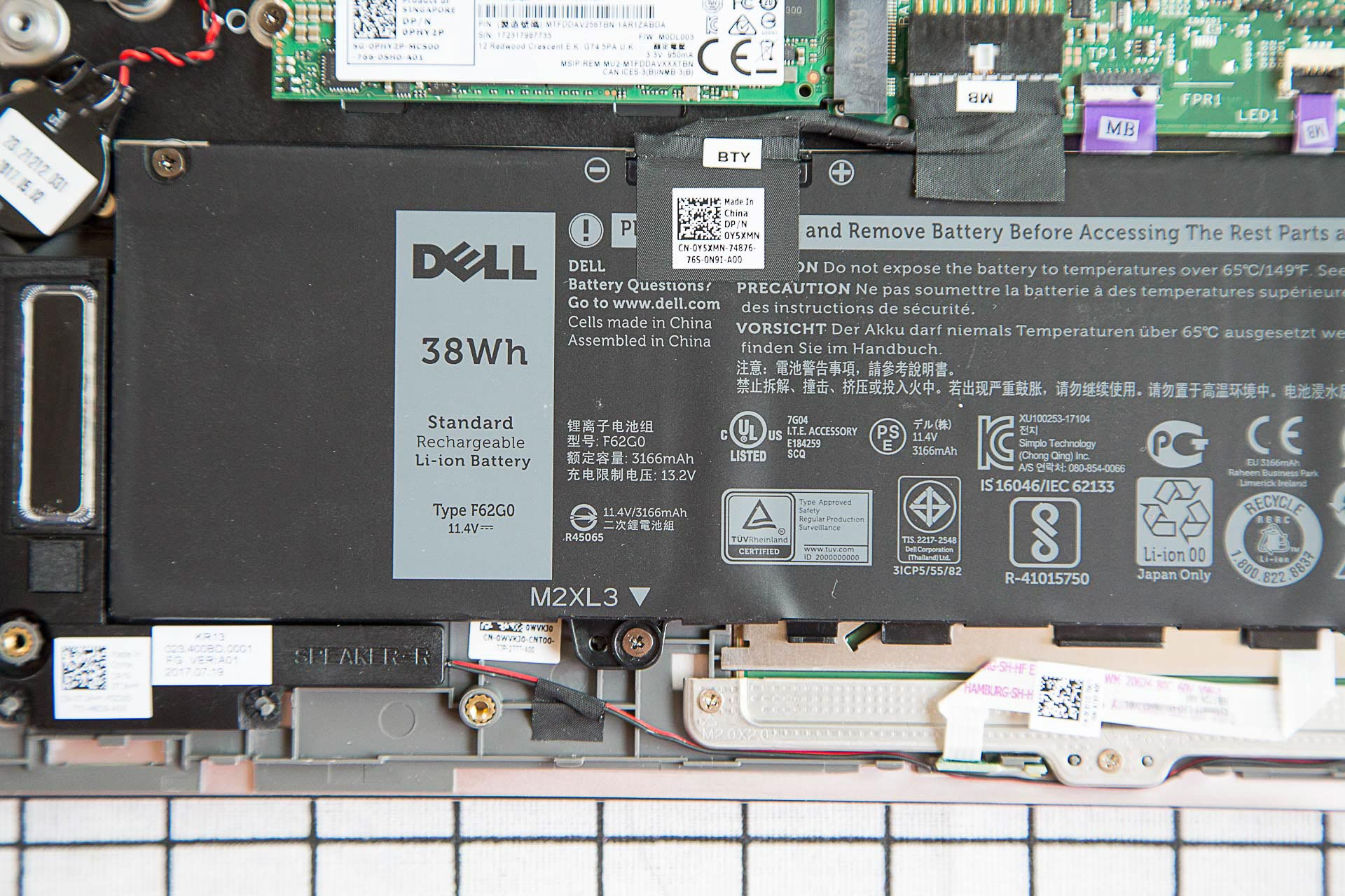 戴尔灵越笔记本推荐女生,超可爱少女心笔记本推荐