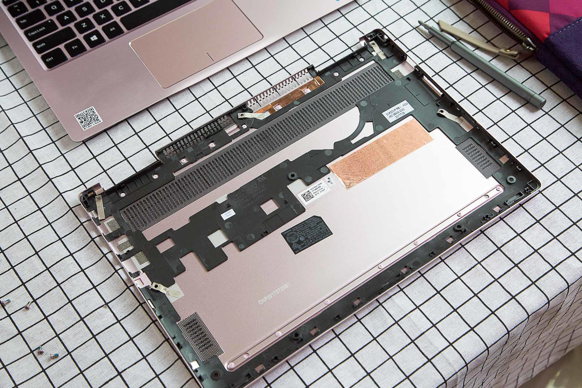 戴尔灵越笔记本推荐女生,超可爱少女心笔记本推荐