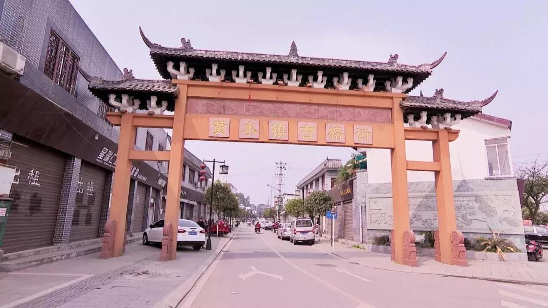 双流人公认的12大美女，一个比一个惊艳，简直是人间极品！