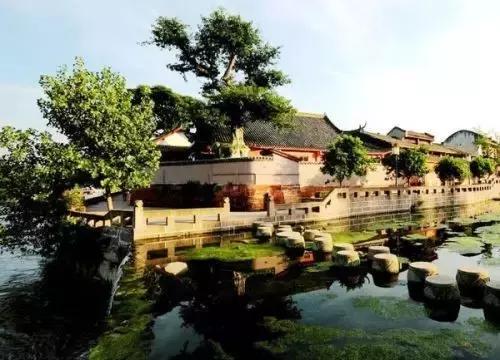 双流人公认的12大美女，一个比一个惊艳，简直是人间极品！