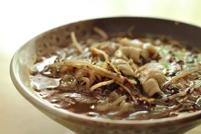 双流县十大美女,双流区漂亮美女