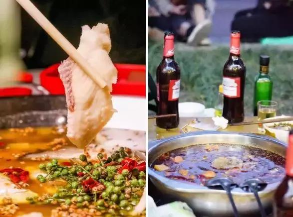 双流人公认的12大美女，一个比一个惊艳，简直是人间极品！