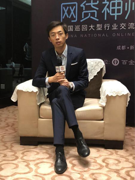 百金贷是哪里的平台,百金贷投资p2p平台怎么样