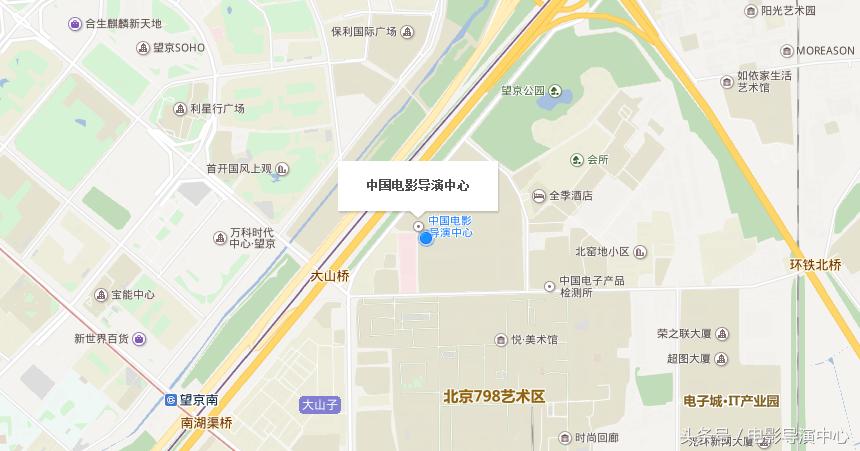 专家揭秘歌剧电影：二次创作难死了