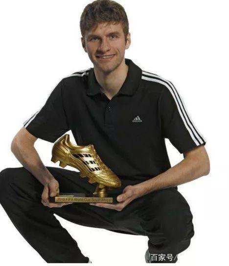 俄罗斯世界杯各队分析,2018俄罗斯世界杯各队前瞻