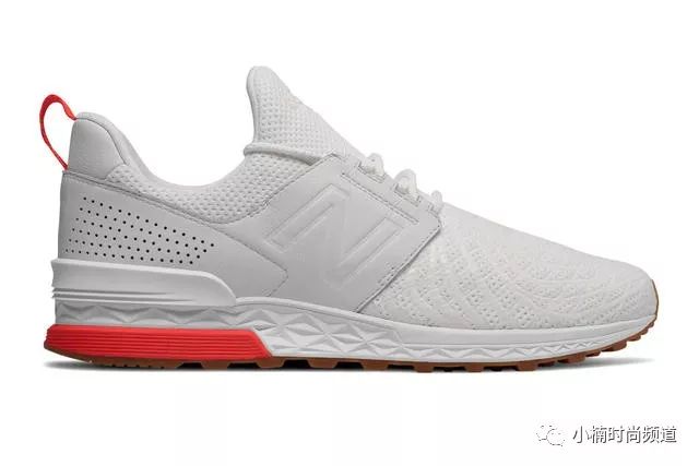 时尚个性足球鞋,十大炫酷足球鞋