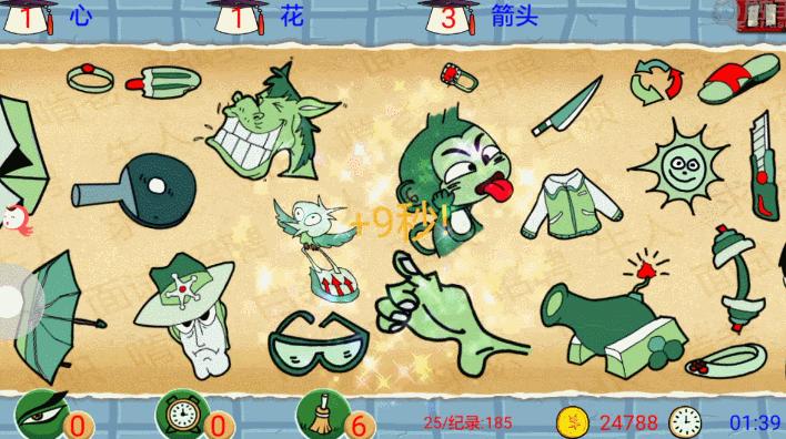 曾经最火爆的手游如今却无人问津,盘点十大经典手游