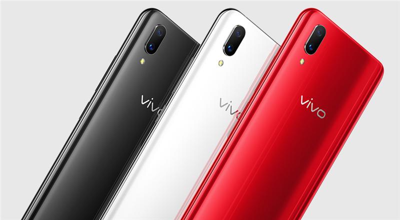 为什么ov喜欢用天玑处理器,ov手机处理器