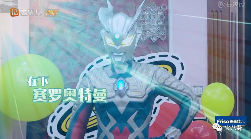 黄圣依安迪为何那么优秀,黄圣依带安迪