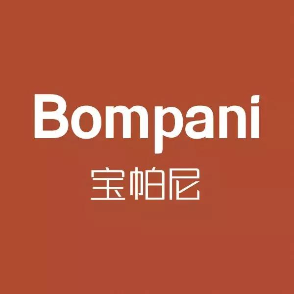 厨电行业最具影响力十大品牌,中国厨电百强品牌有哪些