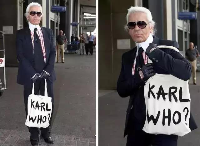 好看又时尚的帆布包,好看实用的帆布包回头率满满