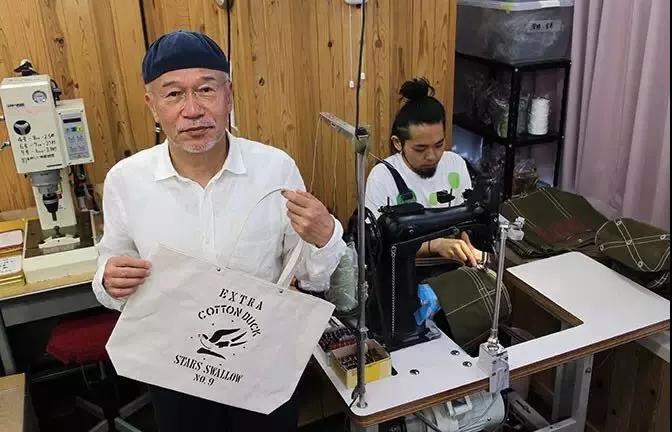 好看又时尚的帆布包,好看实用的帆布包回头率满满