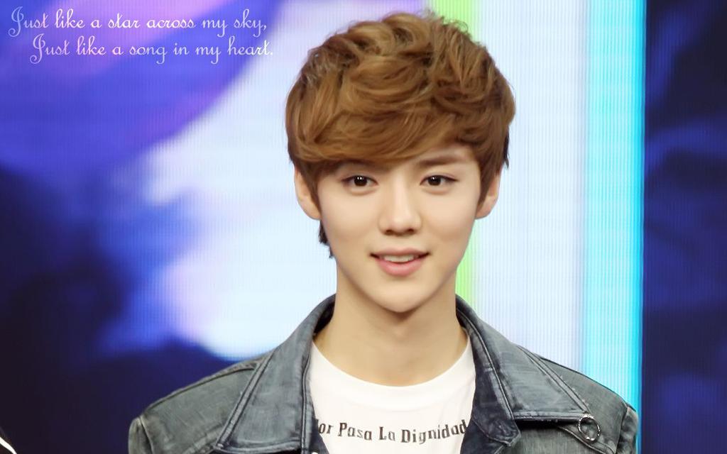 鹿晗世界杯解说完整视频,优酷下血本