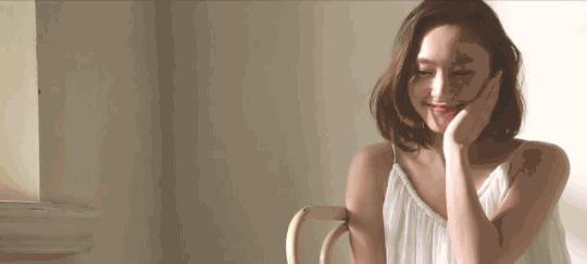 女明星护肤好物推荐,女明星爱用的好物