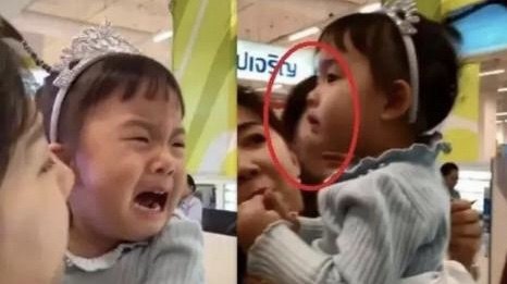 徐志贤综艺女儿,徐志贤结局