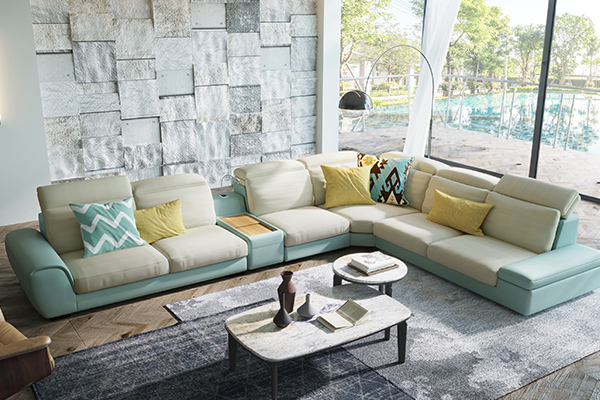 世界杯必备神器,世界杯必备物品爆款