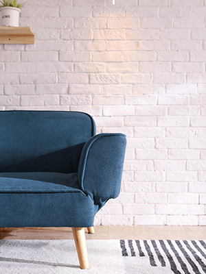 世界杯必备神器,世界杯必备好物