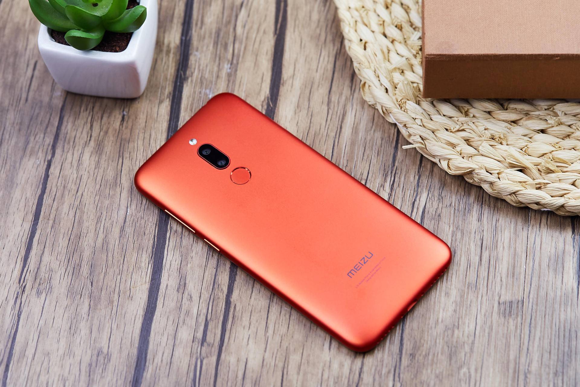 魅蓝6t的隐藏小秘密,魅蓝6t手机真实使用感受