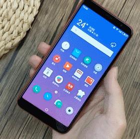 魅蓝6t的隐藏小秘密,魅蓝6t手机真实使用感受