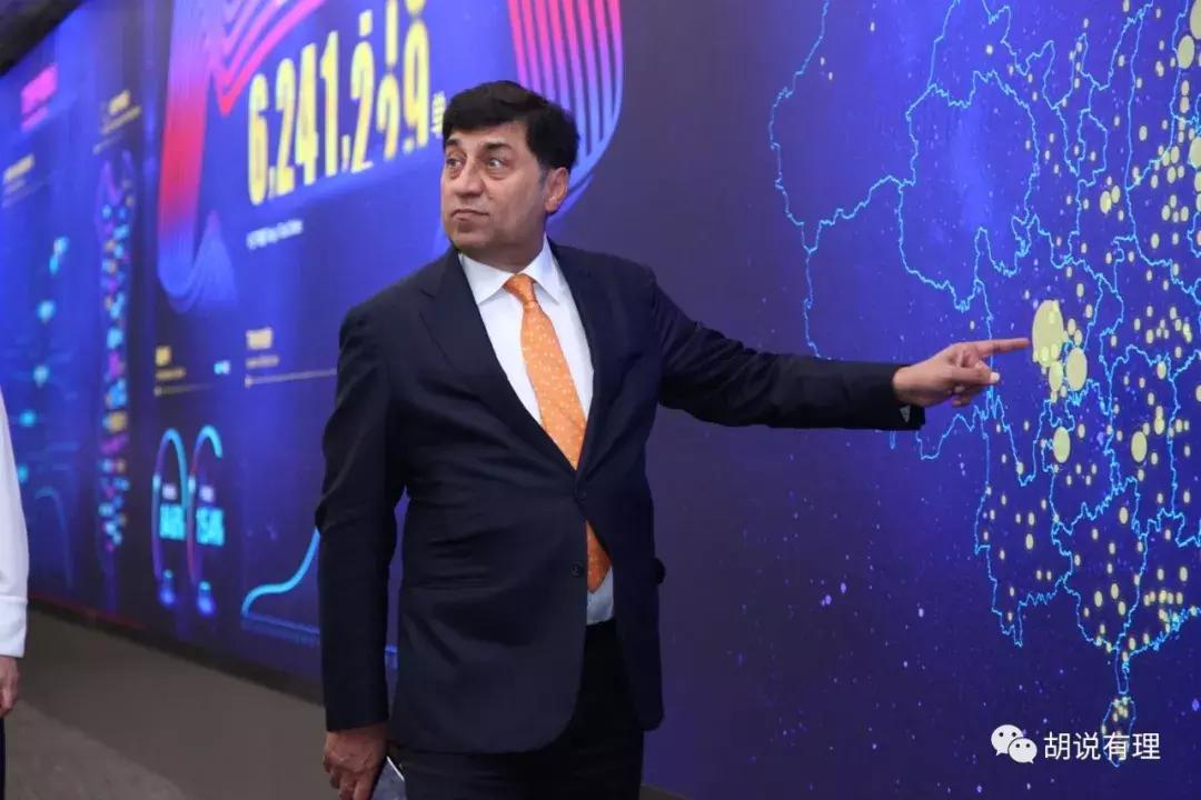 美赞臣携手中华,美赞臣五力全开pk赛