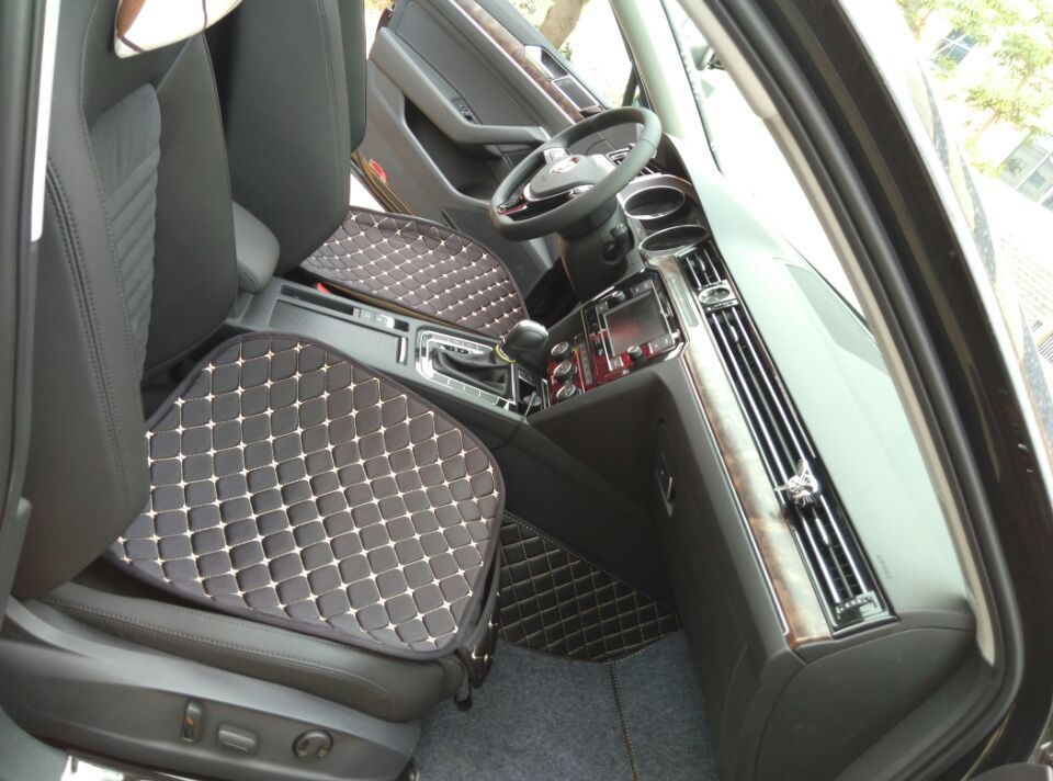 迈腾33030周年的用车感受,迈腾330豪华落地及养车成本