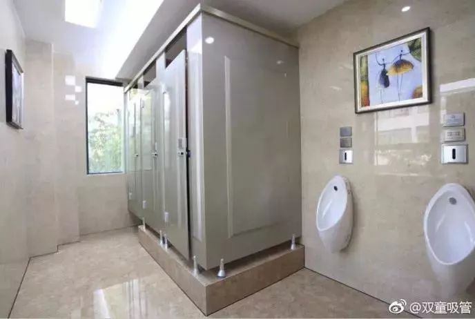 义乌小商品震惊世界,义乌小商品解密