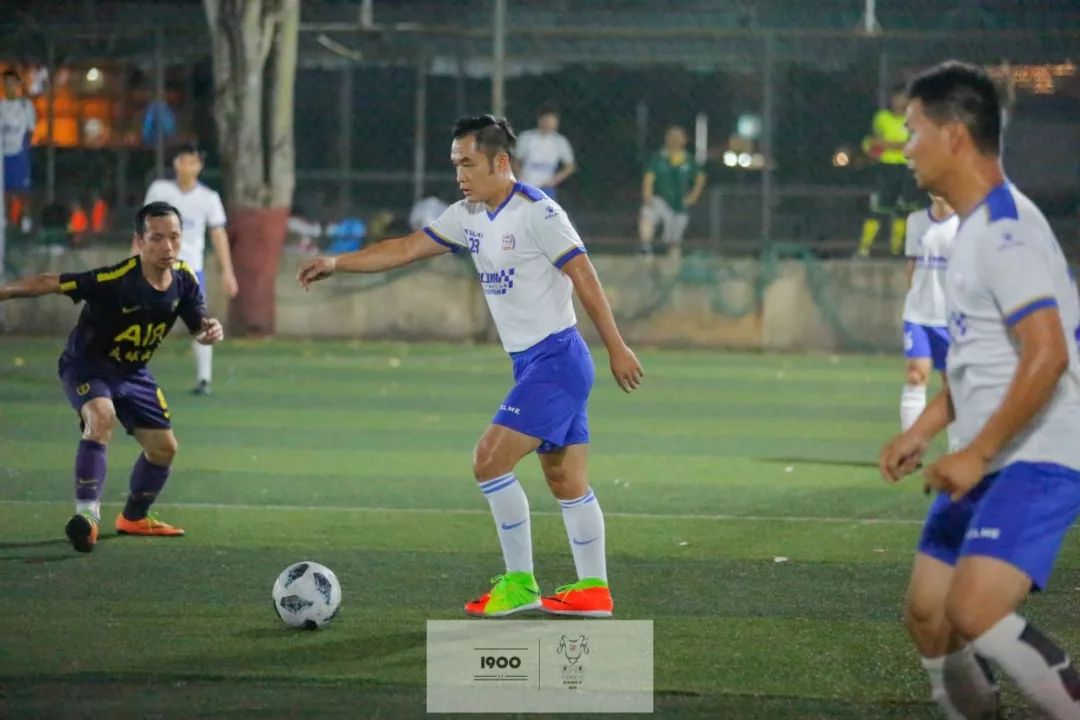 超级杯赛程几回合,超级杯大赛大结局