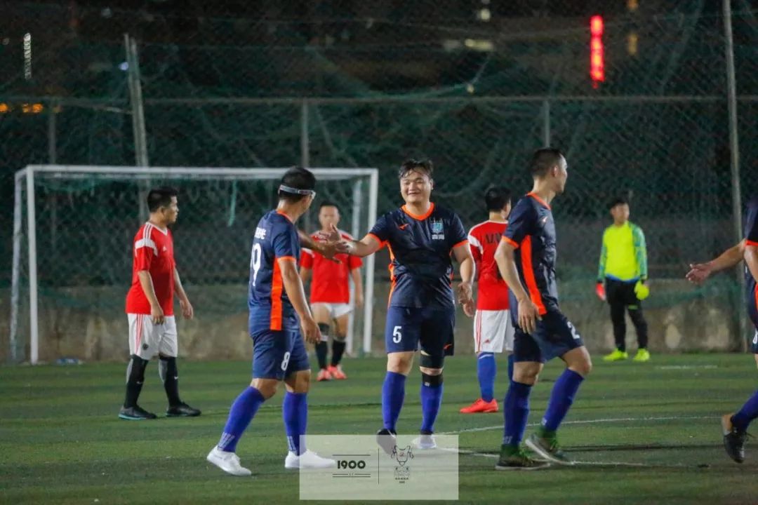 超级杯赛程几回合,超级杯大赛大结局