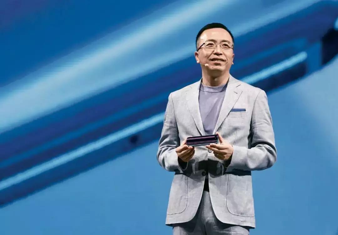 2019手机销量排行榜荣耀小米华为,2019年荣耀销量吊打小米红米