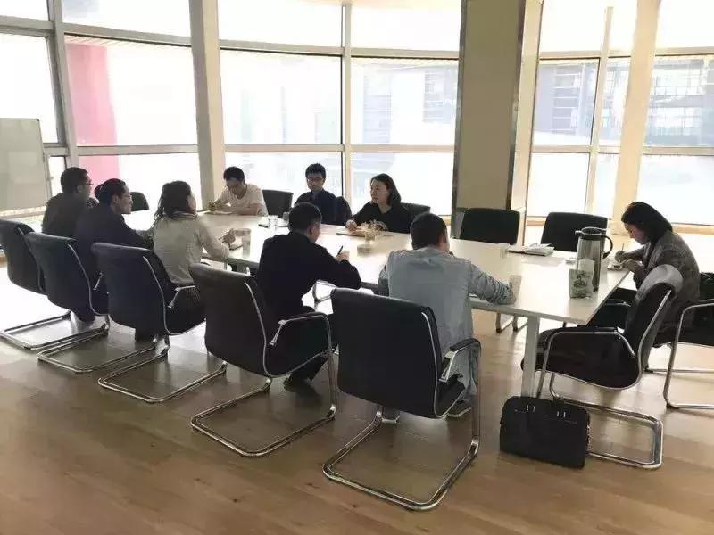 连云港跨境电商孵化基地,连云港海州区跨境电商孵化基地