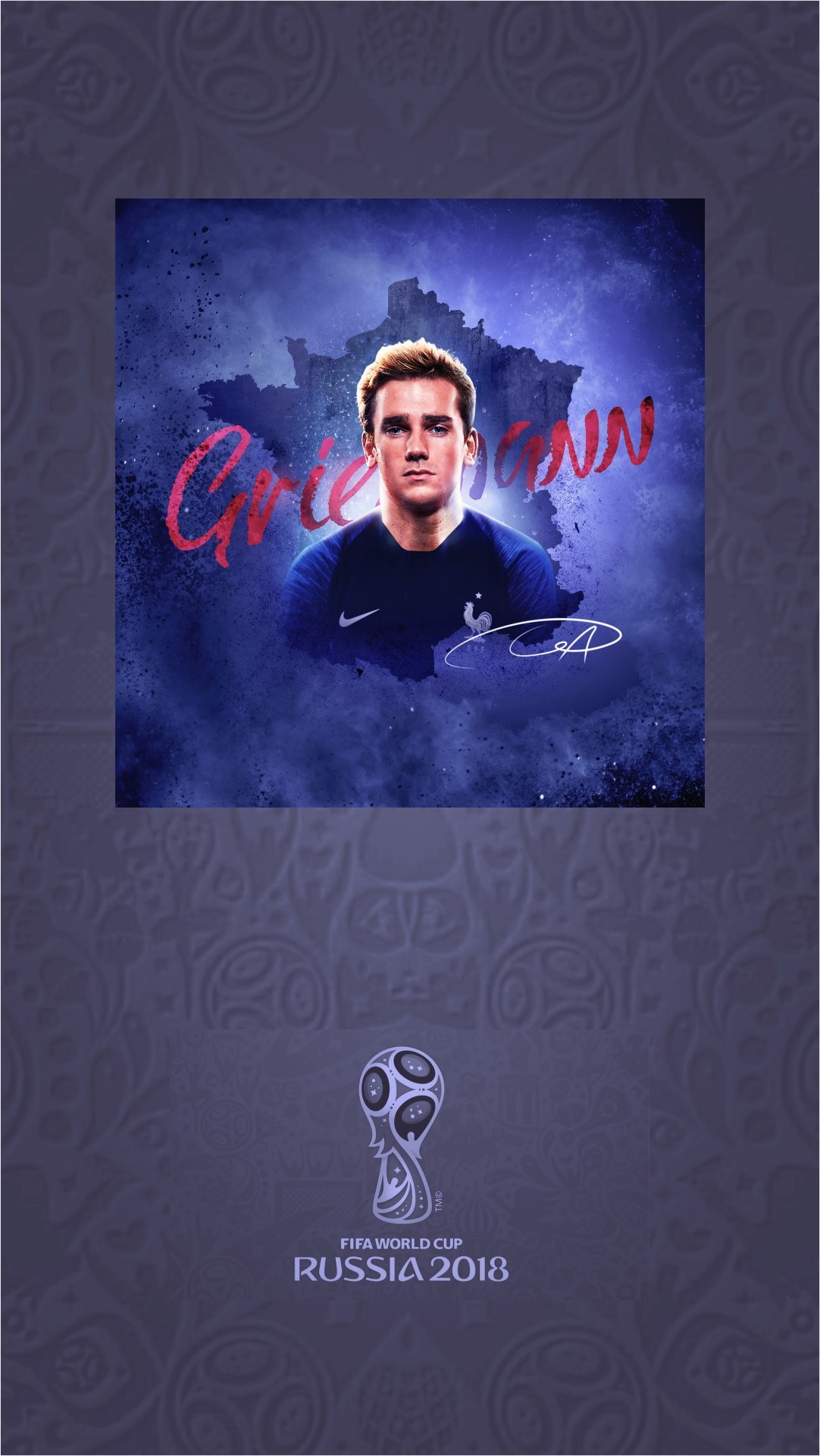 梅西c罗内马尔壁纸,梅西c罗内马尔动漫壁纸