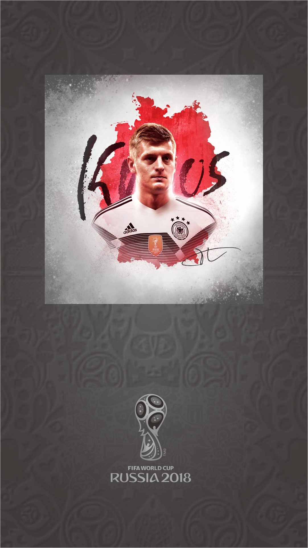 梅西c罗内马尔姆巴佩动漫壁纸,梅西背起内马尔壁纸