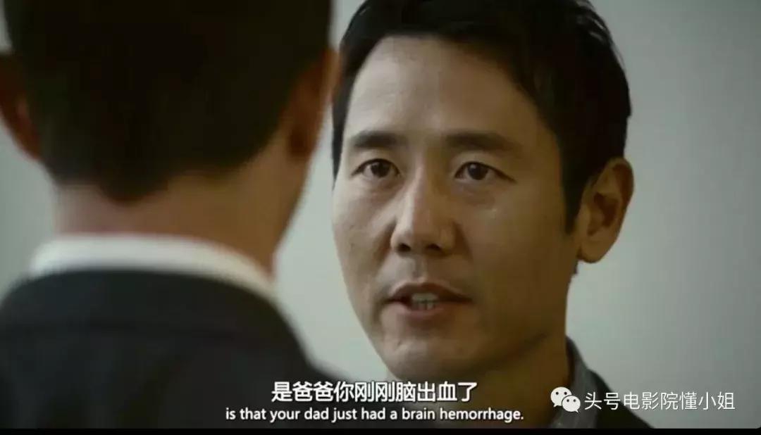 权力的游戏前传和权游关联,《权力的游戏前传》和权游关系