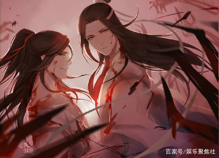 命运战歌君临天下,君临天下古风神曲