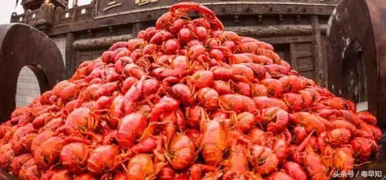 潮汕美食节2017,潮汕海鲜深圳美食节活动