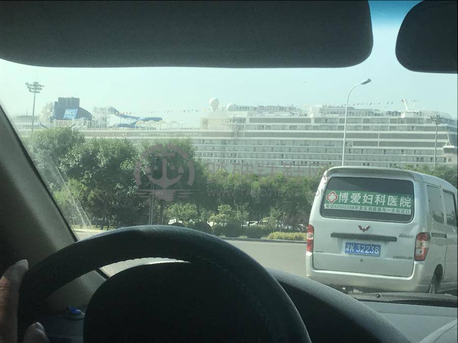 诺唯真喜悦号游记攻略,诺唯真喜悦号旅游报价