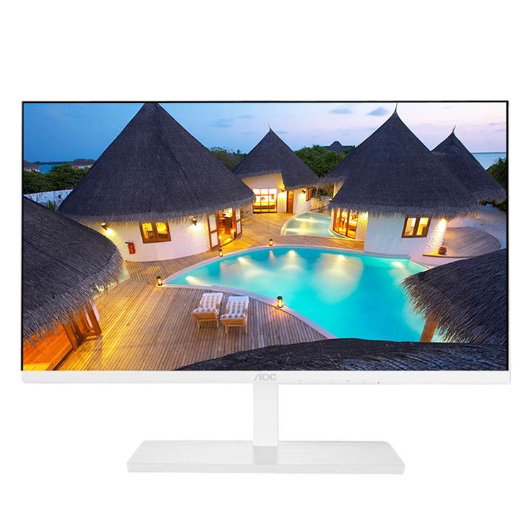 玩机装机,如何最便宜的组装出一套电脑