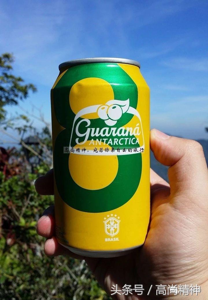 2014巴西世界杯哥伦比亚乌拉圭,2014年世界杯巴西哥伦比亚