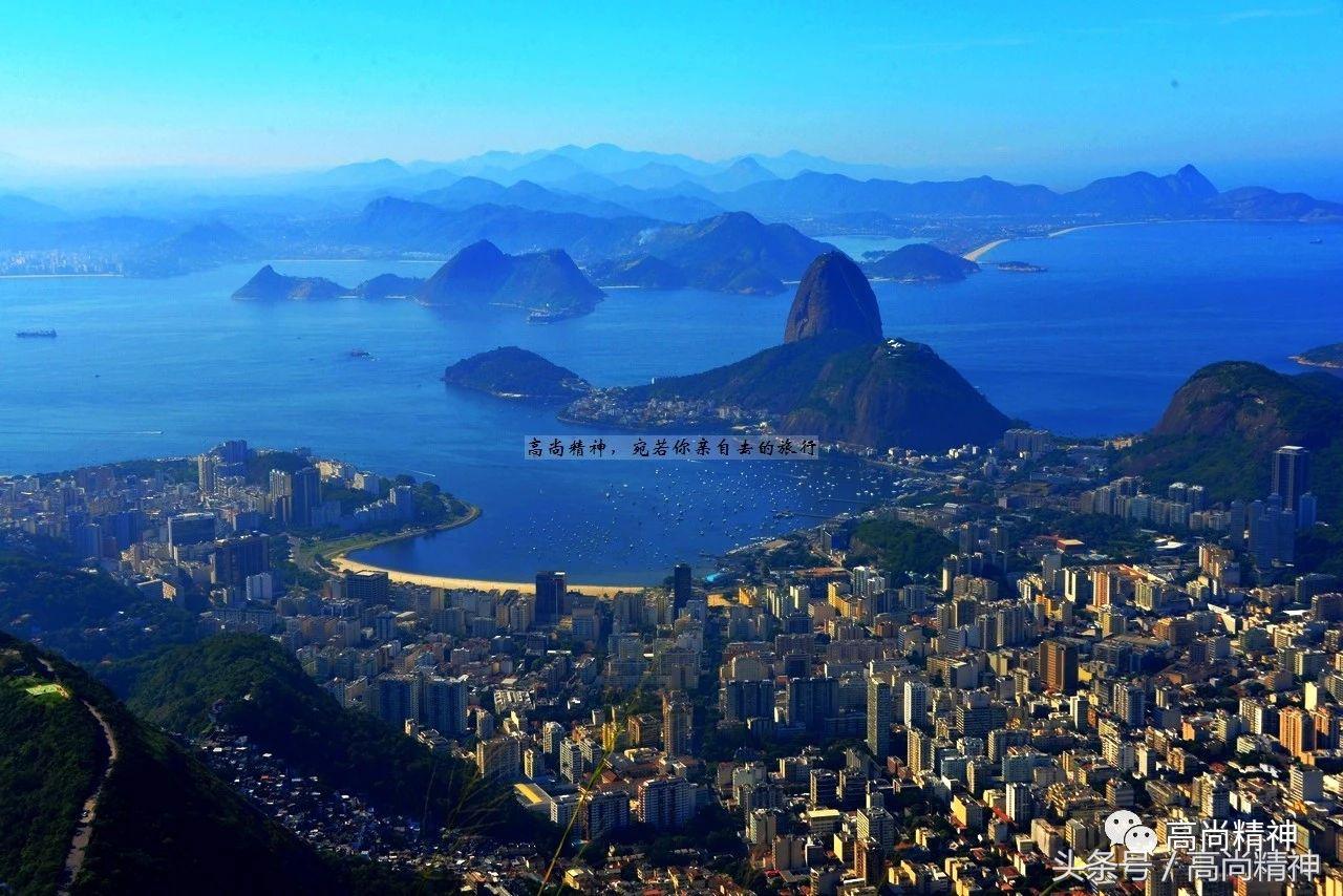 2014巴西世界杯哥伦比亚乌拉圭,2014年世界杯巴西哥伦比亚