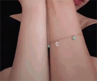 美容仪器小神器,美容神器推荐