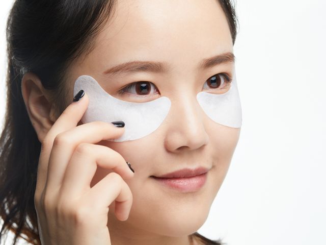 好物便携熨斗,好物推荐熨斗