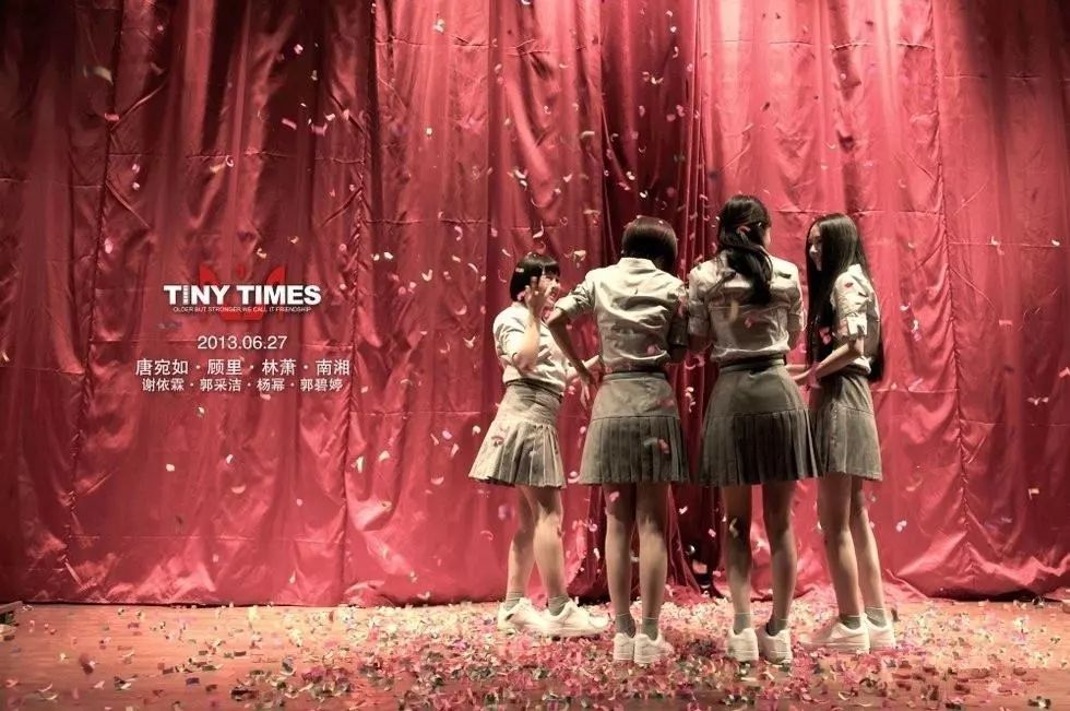 实力派演员跨界导演有哪些 (为什么这么多明星跨界当导演)