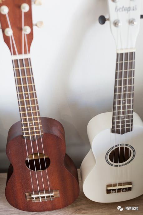 宜家柜门改色,宜家处理柜门