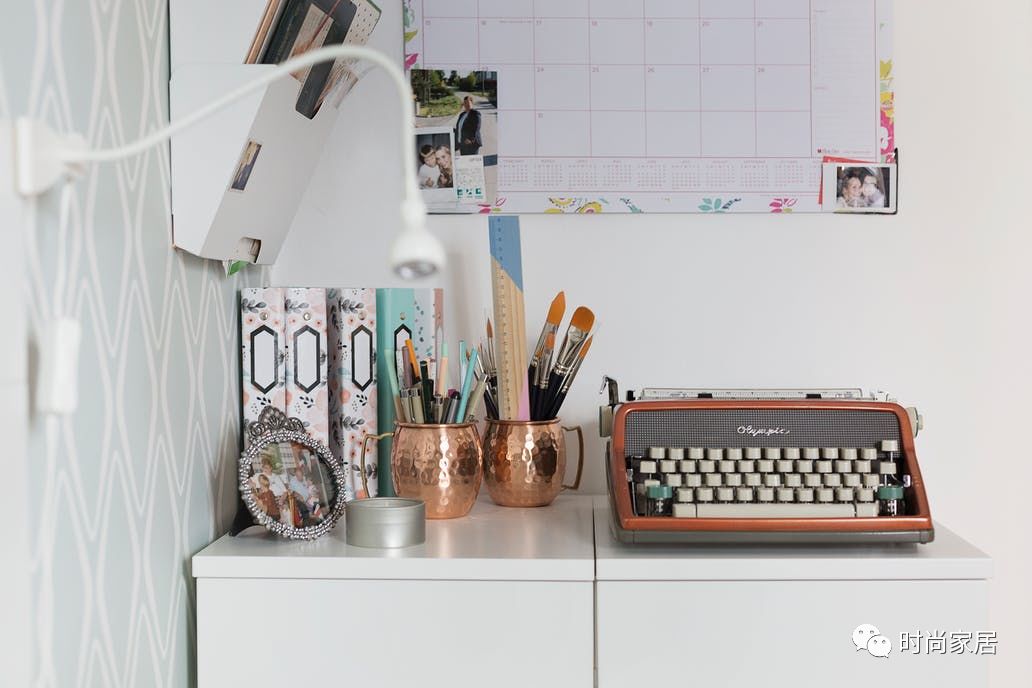 宜家柜门改色,宜家处理柜门