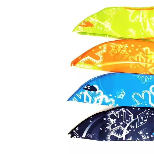 那些不起眼却很贵的东西,夏天可以提升幸福感的小物件