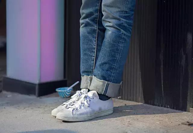 那些不起眼却很贵的东西,夏天可以提升幸福感的小物件